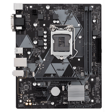 Gaming Pc i5 9th Gen 4GB Graphics Card 16GB RAM DDR4 SSD 512GB 3 RGB FAN