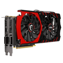 Gaming Pc i5 9th Gen 4GB Graphics Card 16GB RAM DDR4 SSD 512GB 3 RGB FAN