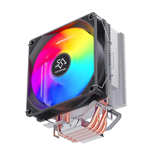 Gaming Pc Core i7 6th Gen