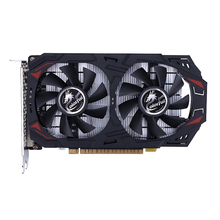 Gaming Pc Core i7 6th Gen