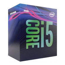 Gaming Pc i5 9th Gen 4GB Graphics Card 16GB RAM DDR4 SSD 512GB 3 RGB FAN