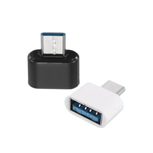 🎮3in1 RGB Gaming Combo – Keyboard, Mouse & XL Mouse Pad