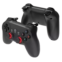 Wireless Gamepad Joystick