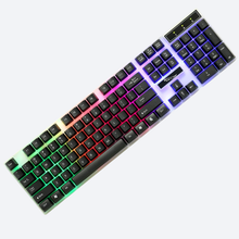 The All-In-One Gaming set | 5-in-1 Ultimate Setup