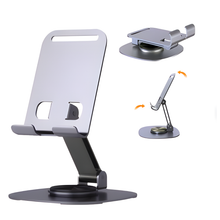 The All-In-One Gaming set | 5-in-1 Ultimate Setup