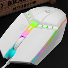 The All-In-One Gaming set | 5-in-1 Ultimate Setup