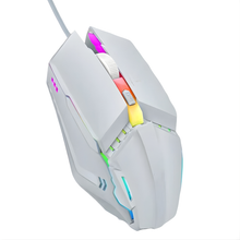 The All-In-One Gaming set | 5-in-1 Ultimate Setup