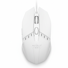 The All-In-One Gaming set | 5-in-1 Ultimate Setup