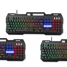 The All-In-One Gaming set | 5-in-1 Ultimate Setup