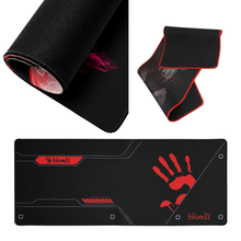 The All-In-One Gaming set | 5-in-1 Ultimate Setup