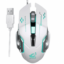 🎮3in1 RGB Gaming Combo – Keyboard, Mouse & XL Mouse Pad