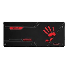 Gaming Mouse Pad XXL