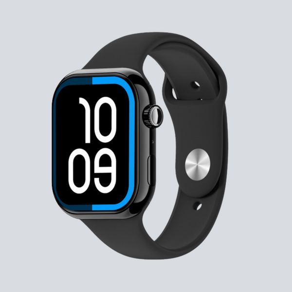 X10 Pro Max 90hrtz Display