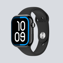 X10 Pro Max 90hrtz Display