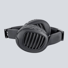 FASTER S4 Wireless Stereo Headphones