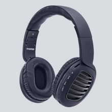 FASTER S4 Wireless Stereo Headphones