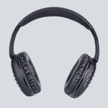 FASTER S4 Wireless Stereo Headphones