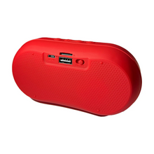 Koleer S-29 Bass Bluetooth Speaker
