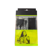 VGA to HDMI Connector