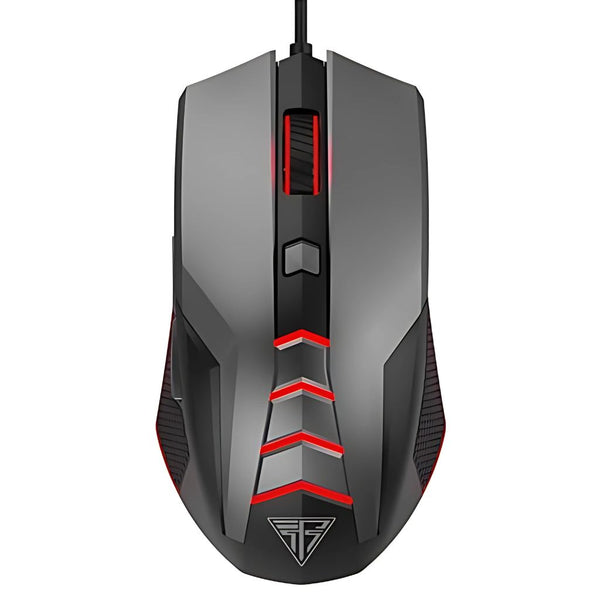 iNSIST DM8800 Wired RGB Gaming Mouse 5000 DPI