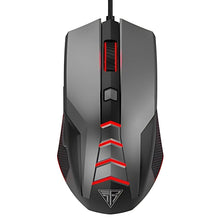 iNSIST DM8800 Wired RGB Gaming Mouse 5000 DPI