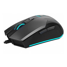 iNSIST DM8800 Wired RGB Gaming Mouse 5000 DPI