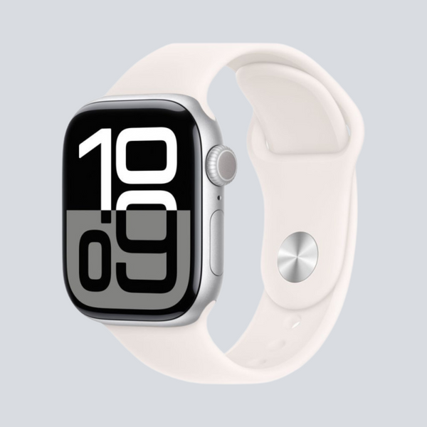 X10 Pro Max 90hrtz Display